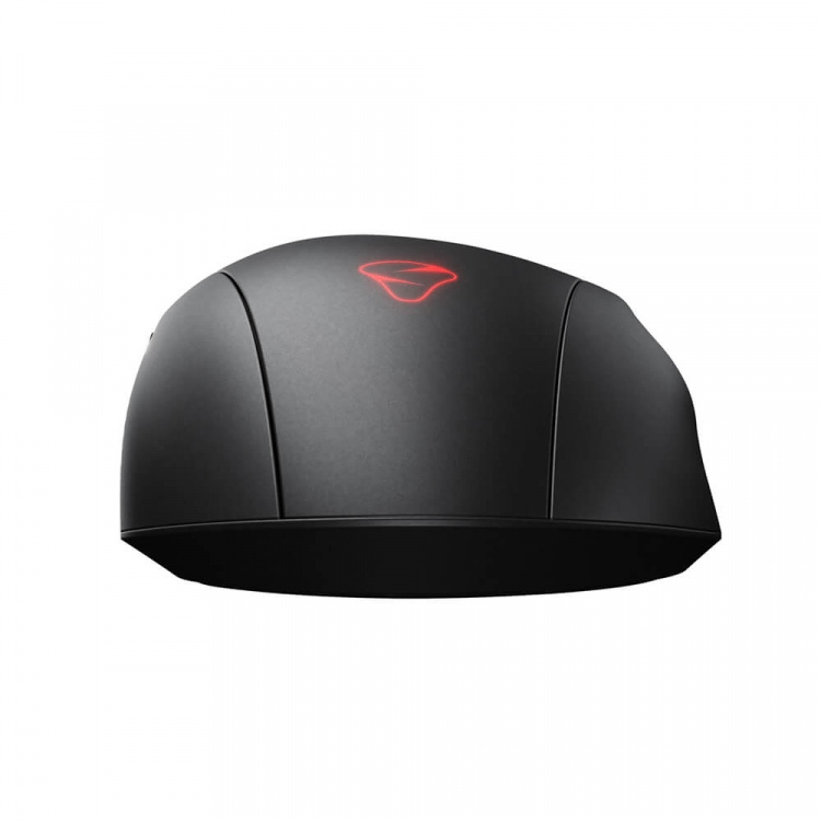 Mionix Gaming Mouse Castor Pro Black