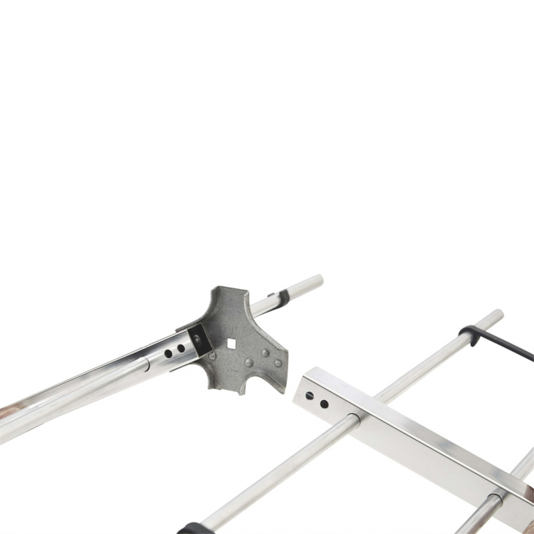 Triax Antenn Digi 14 LTE700 Kanal 21-48 SE/FI