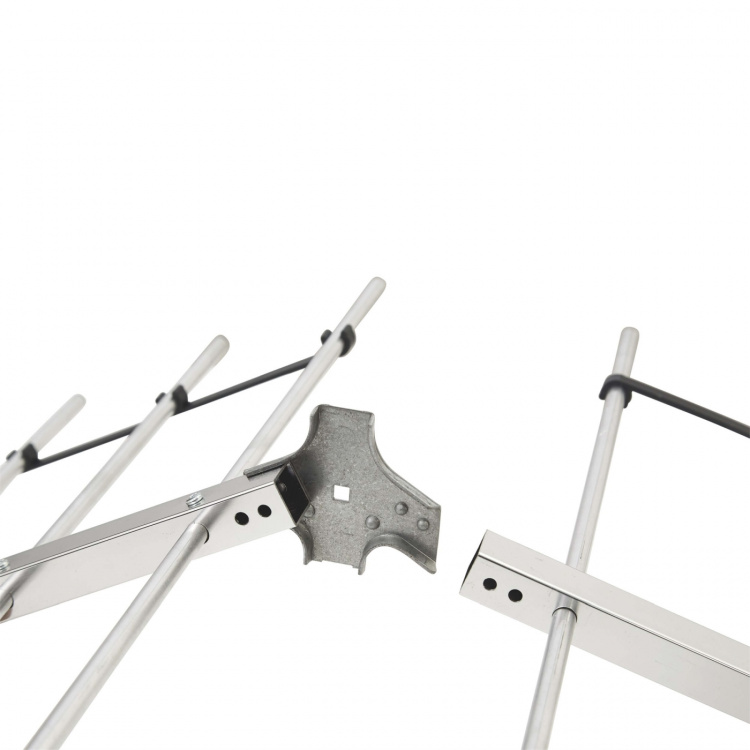 Triax Antenn Digi 14 LTE700 Kanal 21-48 SE/FI