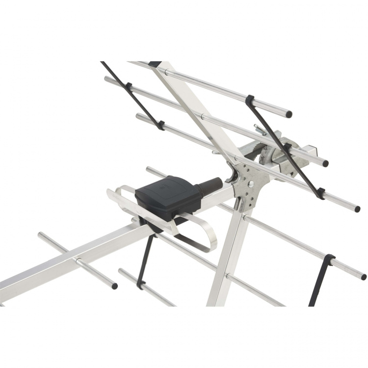 Triax Antenn Digi 14 LTE700 Kanal 21-48 SE/FI