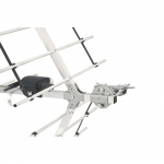 Triax Antenn Digi 14 LTE700 Kanal 21-48 SE/FI