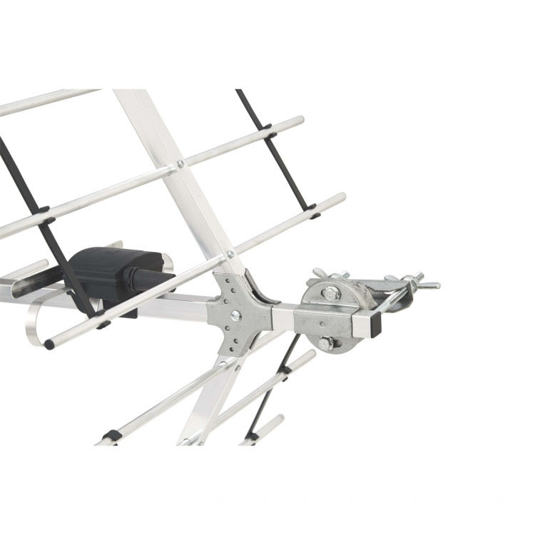 Triax Antenn Digi 14 LTE700 Kanal 21-48 SE/FI