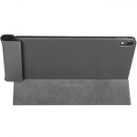 USB-dockningsstation iPad 7-po