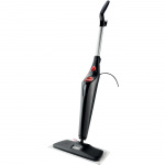 Ångmopp Steam Mop XXL 3.0 Ångmopp Steam Mop XXL 3.0