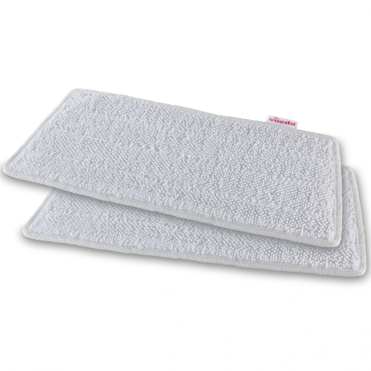 Ångmopp Steam Mop XXL 3.0 Ångmopp Steam Mop XXL 3.0