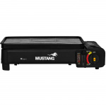 Caravan and Marine grill