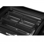 Caravan and Marine grill