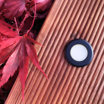 Orion infälld spot 10st Svart Orion infälld spot 10st Svart