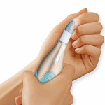 Beurer Manicure & Pedicure Set Rechargeable MP 84 Beurer Manicure & Pedicure Set Rechargeable MP 84