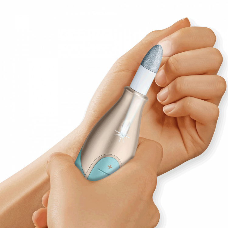 Beurer Manicure & Pedicure Set Rechargeable MP 84 Beurer Manicure & Pedicure Set Rechargeable MP 84