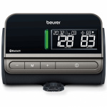 Blodtrycksmätare - easyLock Bl Blodtrycksmätare - easyLock Bl