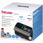 Blodtrycksmätare - easyLock Bl Blodtrycksmätare - easyLock Bl