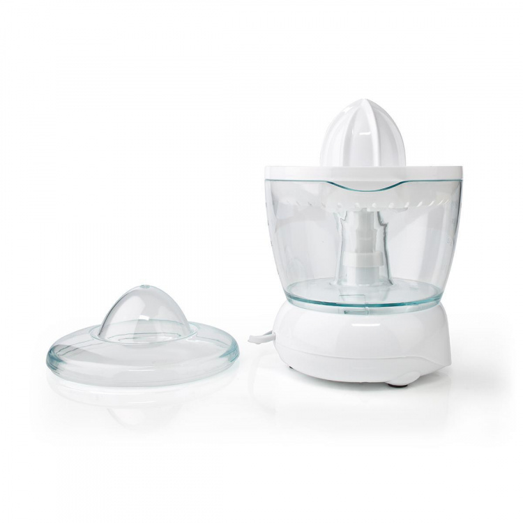 Nedis Citrus Press | 25 W | White