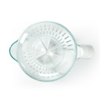 Nedis Citrus Press | 25 W | White