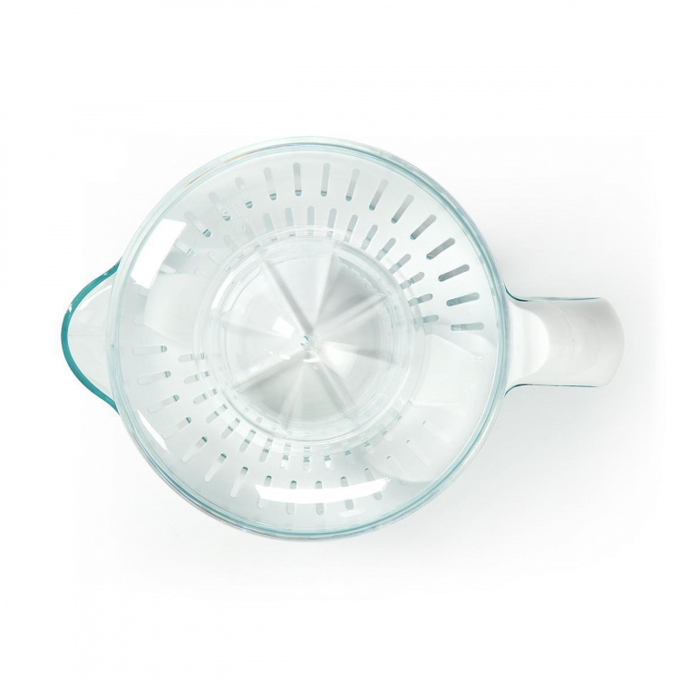 Nedis Citrus Press | 25 W | White