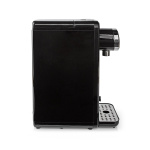 Nedis Hot Water Dispenser | 2600 W | 2.5 l | Black