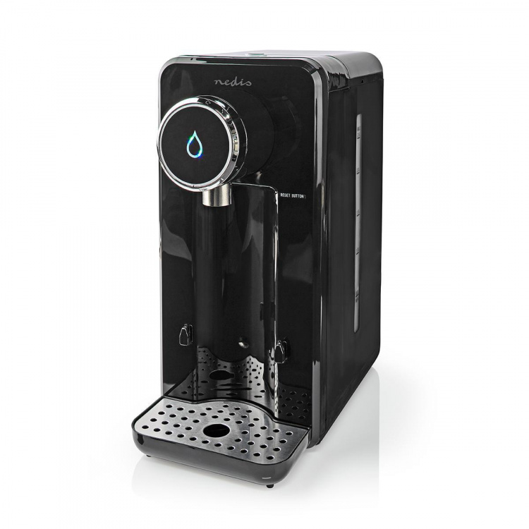Nedis Hot Water Dispenser | 2600 W | 2.5 l | Black