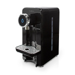Nedis Hot Water Dispenser | 2600 W | 2.5 l | Black