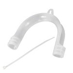 Electrolux E2YH01 Accessory set for condensation drainage for tumble dryers Electrolux E2YH01 Accessory set for condensation drainage for tumble dryers