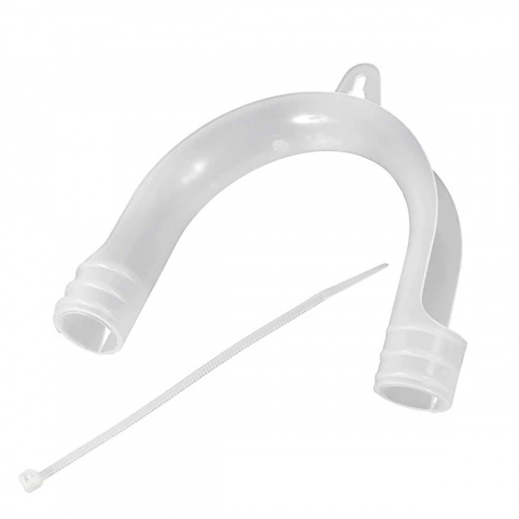 Electrolux E2YH01 Accessory set for condensation drainage for tumble dryers Electrolux E2YH01 Accessory set for condensation drainage for tumble dryers