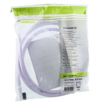 Electrolux E2YH01 Accessory set for condensation drainage for tumble dryers Electrolux E2YH01 Accessory set for condensation drainage for tumble dryers