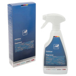bosch Degreaser Universal 500 ml bosch Degreaser Universal 500 ml