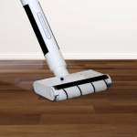 Nedis Floor Cleaner | 40 W | Cordless | Operation time in highest power mode: 60 min