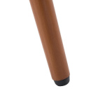 Nedis TV Floor Stand | 50 - 65  Nedis TV Floor Stand | 50 - 65