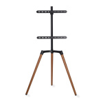 Nedis TV Floor Stand | 50 - 65  Nedis TV Floor Stand | 50 - 65
