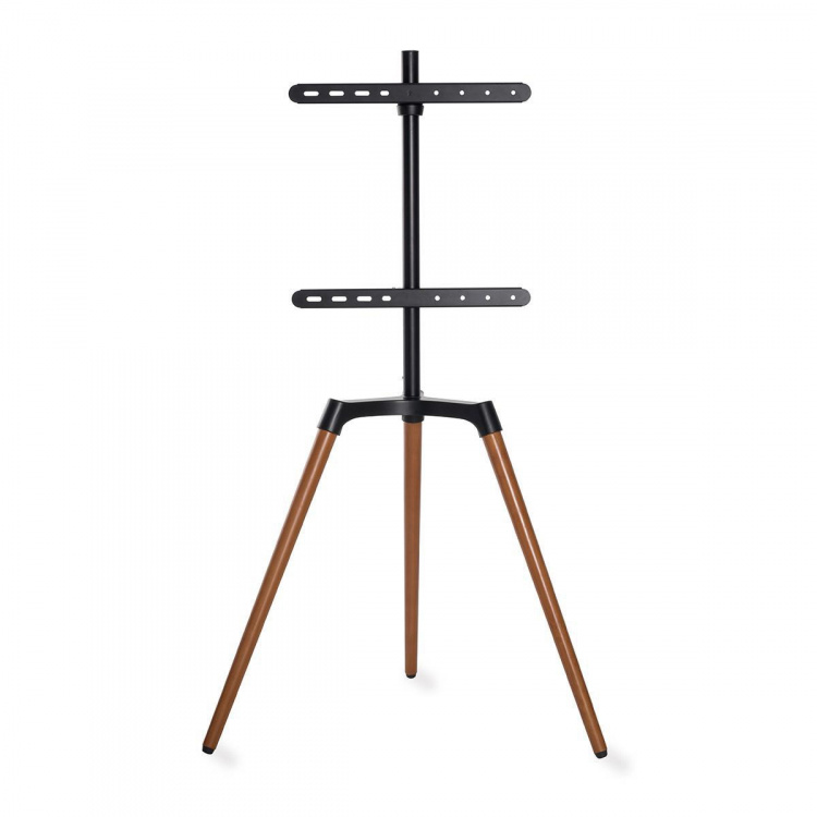 Nedis TV Floor Stand | 50 - 65  Nedis TV Floor Stand | 50 - 65