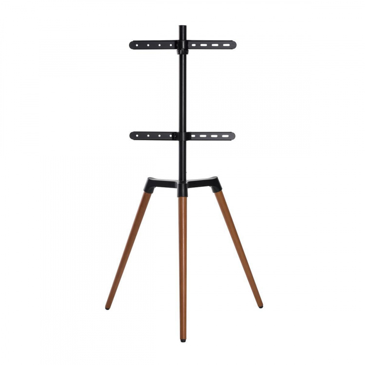 Nedis TV Floor Stand | 50 - 65  Nedis TV Floor Stand | 50 - 65