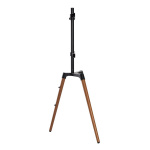 Nedis TV Floor Stand | 50 - 65  Nedis TV Floor Stand | 50 - 65
