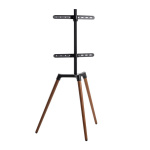Nedis TV Floor Stand | 50 - 65  Nedis TV Floor Stand | 50 - 65