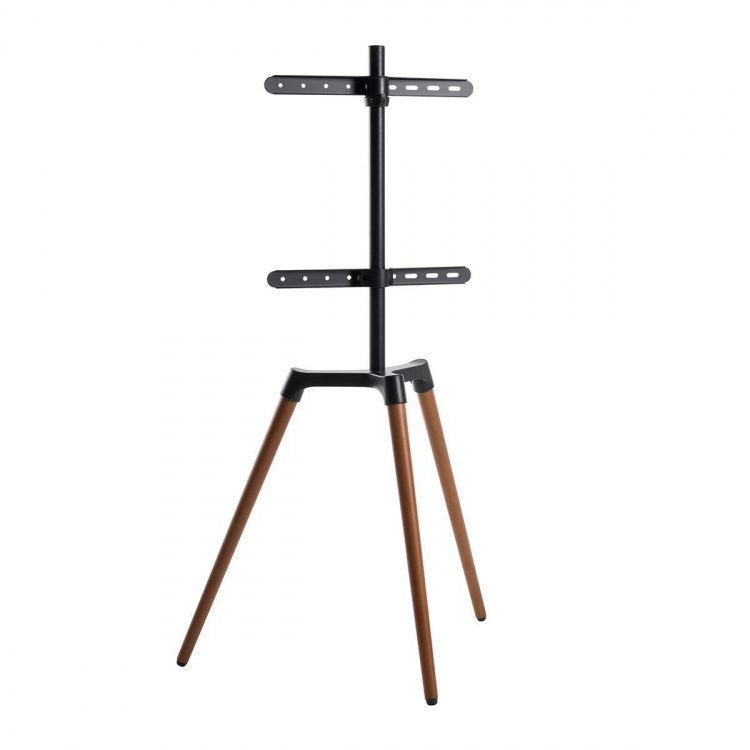 Nedis TV Floor Stand | 50 - 65  Nedis TV Floor Stand | 50 - 65