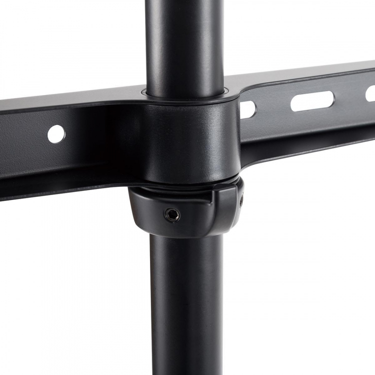 Nedis TV Floor Stand | 50 - 65  Nedis TV Floor Stand | 50 - 65