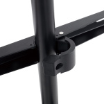 Nedis TV Floor Stand | 50 - 65  Nedis TV Floor Stand | 50 - 65