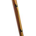 Nedis TV Floor Stand | 50 - 65  Nedis TV Floor Stand | 50 - 65