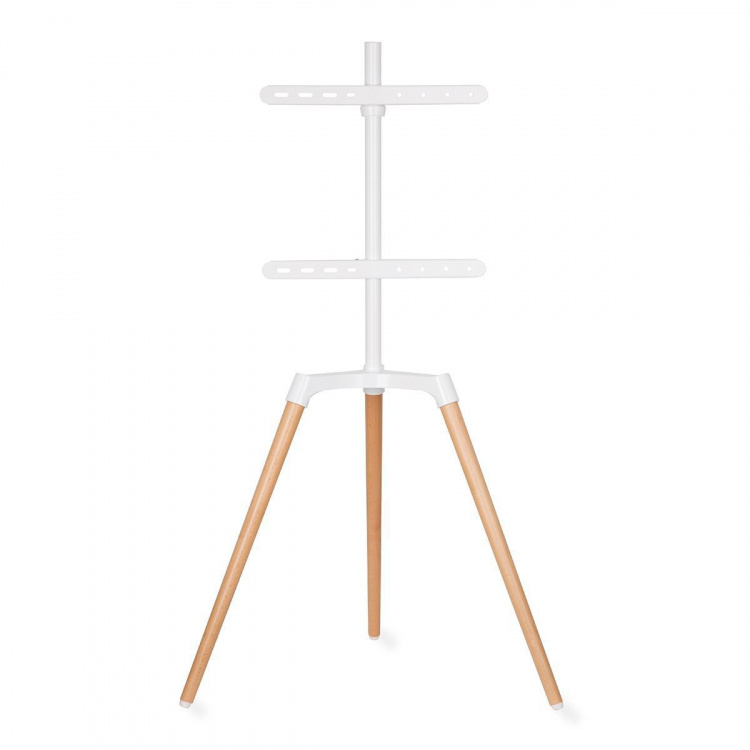 Nedis TV Floor Stand | 50 - 65  Nedis TV Floor Stand | 50 - 65