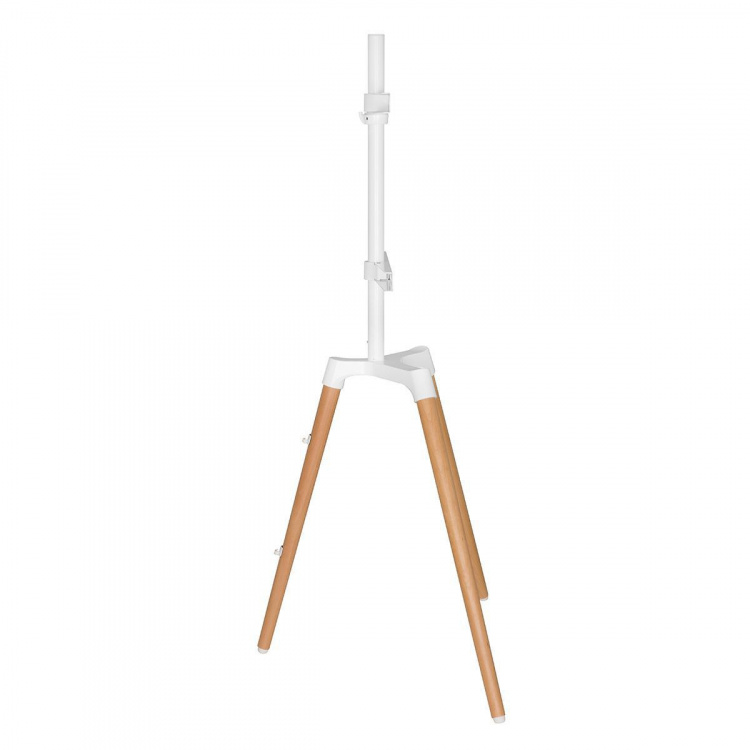 Nedis TV Floor Stand | 50 - 65  Nedis TV Floor Stand | 50 - 65