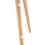 Nedis TV Floor Stand | 50 - 65  Nedis TV Floor Stand | 50 - 65