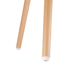 Nedis TV Floor Stand | 50 - 65  Nedis TV Floor Stand | 50 - 65