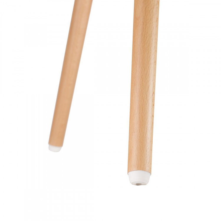 Nedis TV Floor Stand | 50 - 65  Nedis TV Floor Stand | 50 - 65