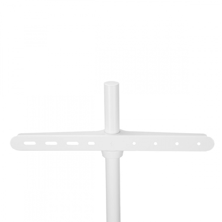 Nedis TV Floor Stand | 50 - 65  Nedis TV Floor Stand | 50 - 65