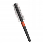 Beard Monkey Styling Brush 25mm