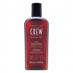 American Crew Classic Daily Moisturising Conditioner 250ml