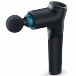 Massagepistol MG 185 Massagepistol MG 185