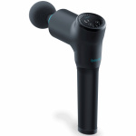 Massagepistol MG 185 Massagepistol MG 185