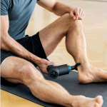 Massagepistol MG 185 Massagepistol MG 185