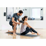 Massagepistol MG 185 Massagepistol MG 185