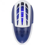 Myggfångare 1,5W / 230V, 12 Kv